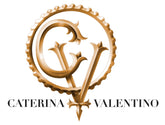 Caterina Valentino Store