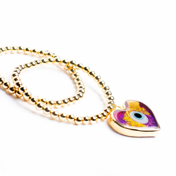 CUORE BRACELET